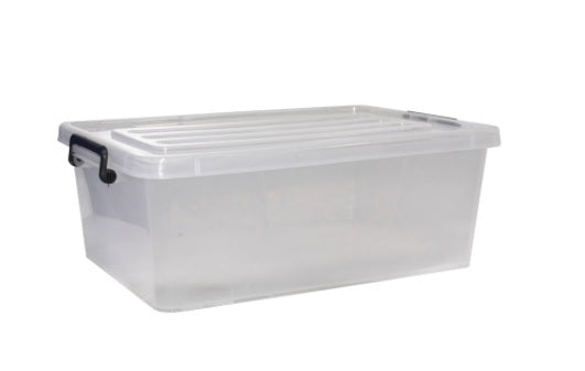 Pratik Storage Box 36L