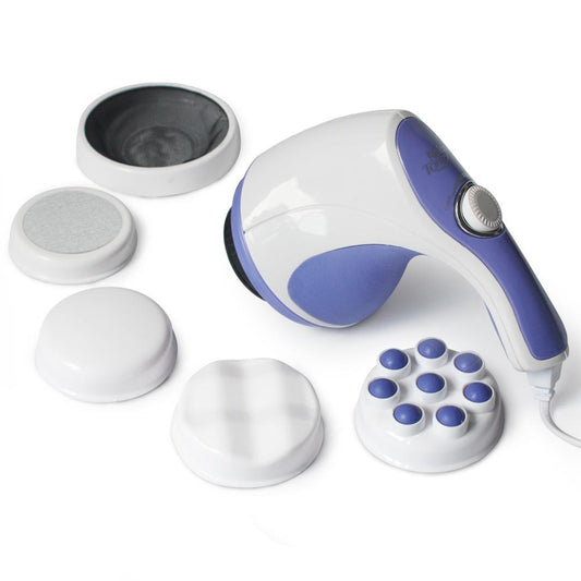 Relax Massager