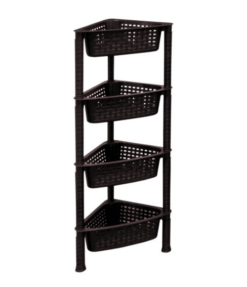 Sigma Organizer