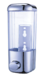 Soap Dispenser 500ml