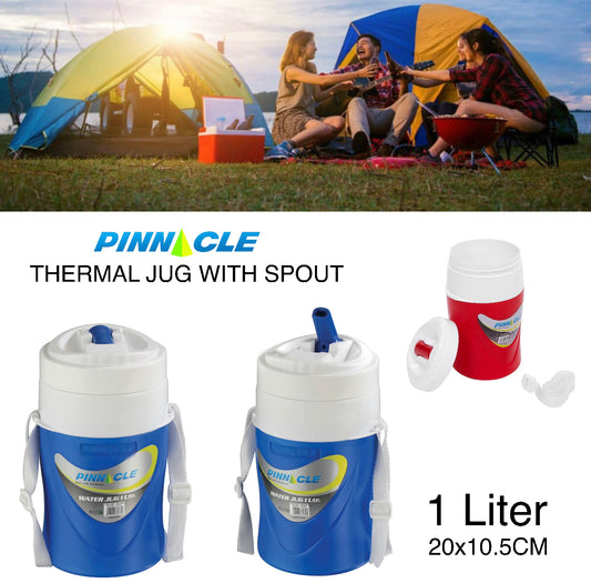 Thermal Jug 1L