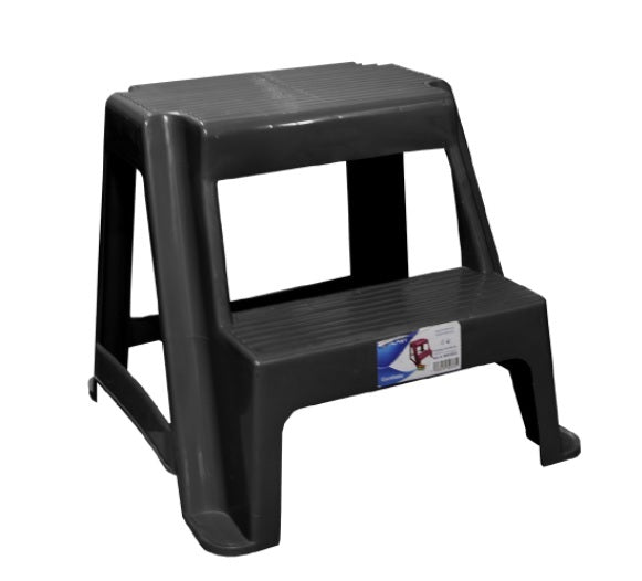 Escabo Sustainable Ladder