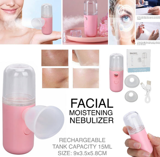 Eyes Moistening (Buy 1 Get 1 Free)