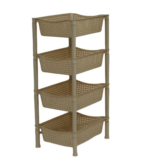 Gamma Organizer
