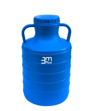 Gallon Jezzine 20L