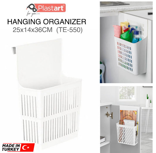 Hanging Organizer (TE-550)