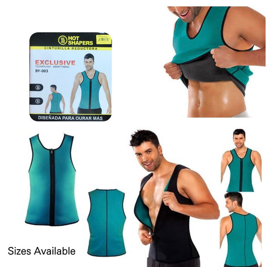 Hot Shapers For Men