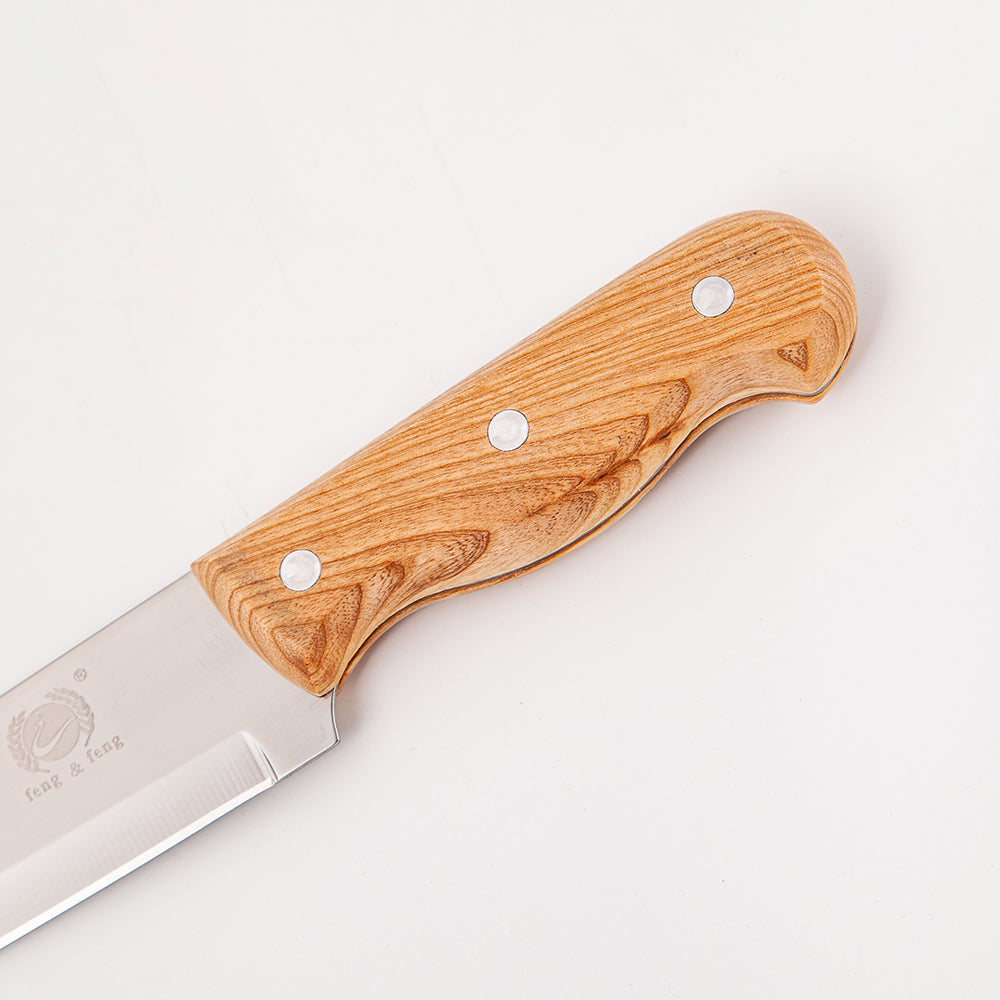 Kitchen Knife TM8149