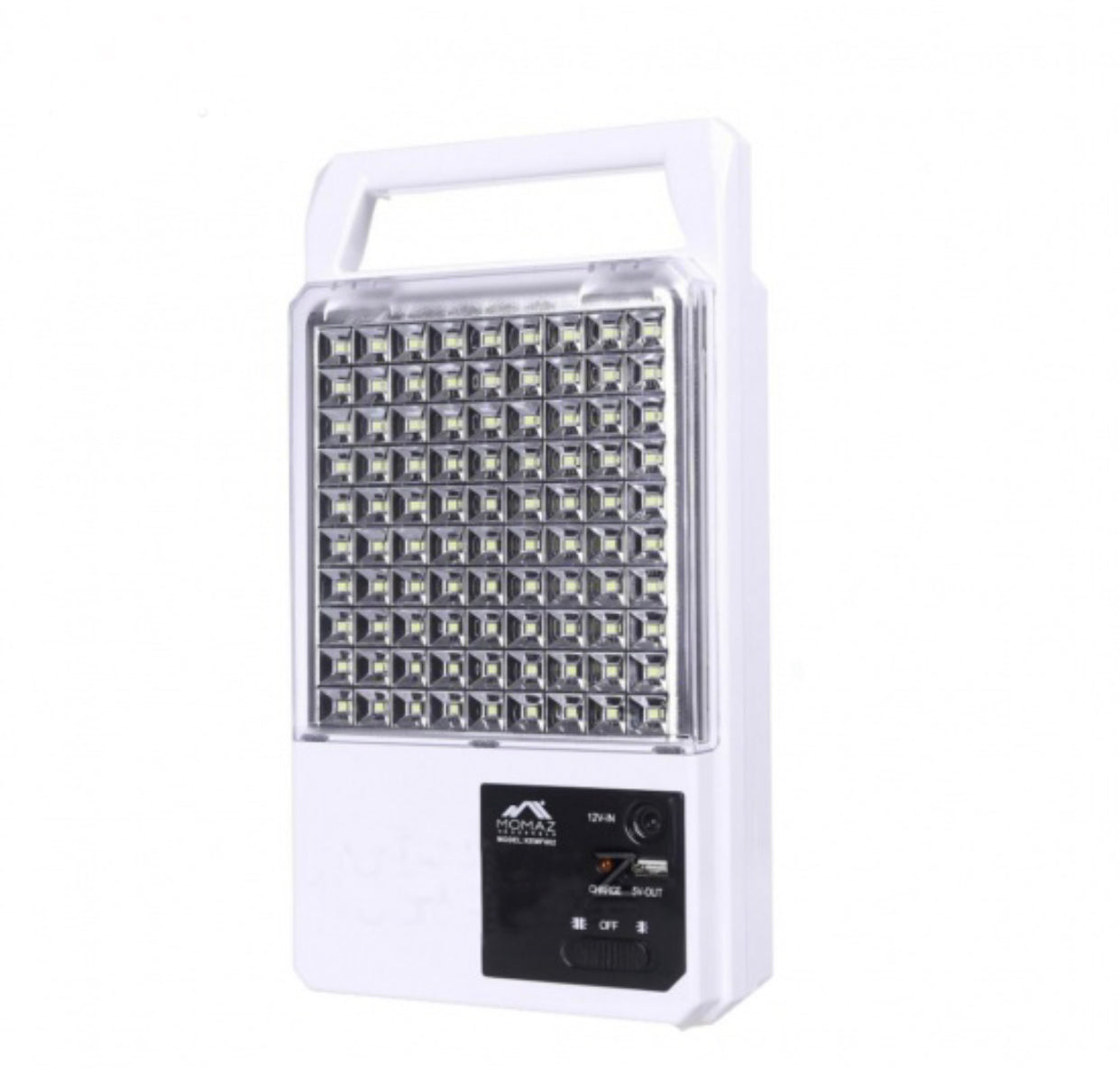 LED Lantern (90Pc LED)