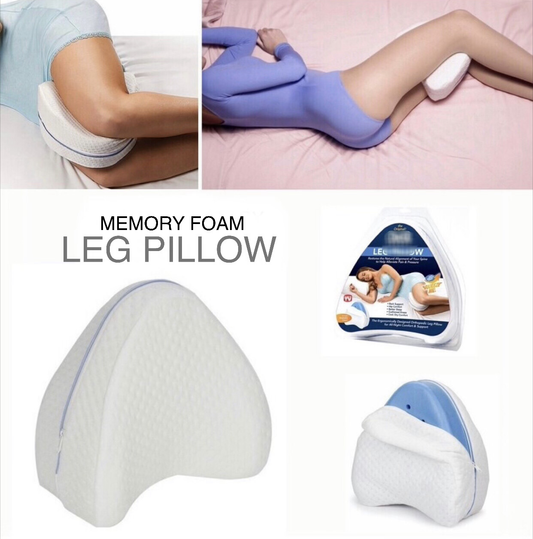 Leg Pillow