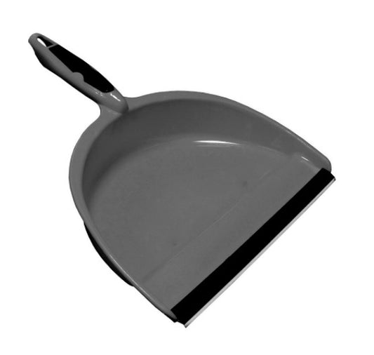Lulu Virgin Dustpan