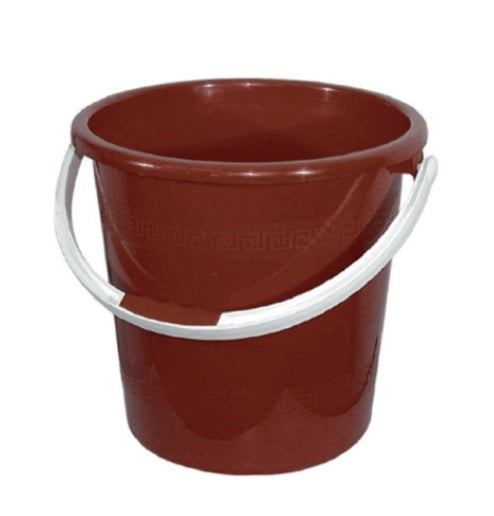 Lili Bucket 13L