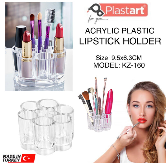 Lipstick Holder (KZ-160)