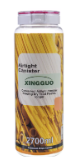 Airtight Canister 2.7L