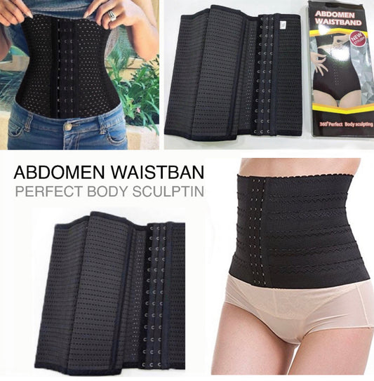Abdomen Waistband