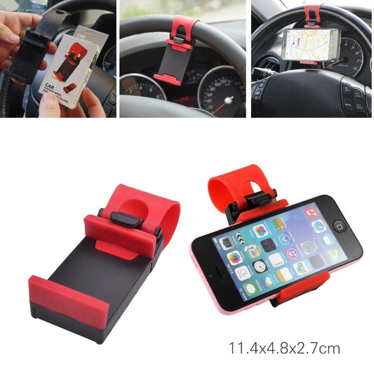 Car Phone Stand