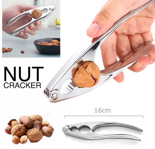 Nut Cracker (M-506)