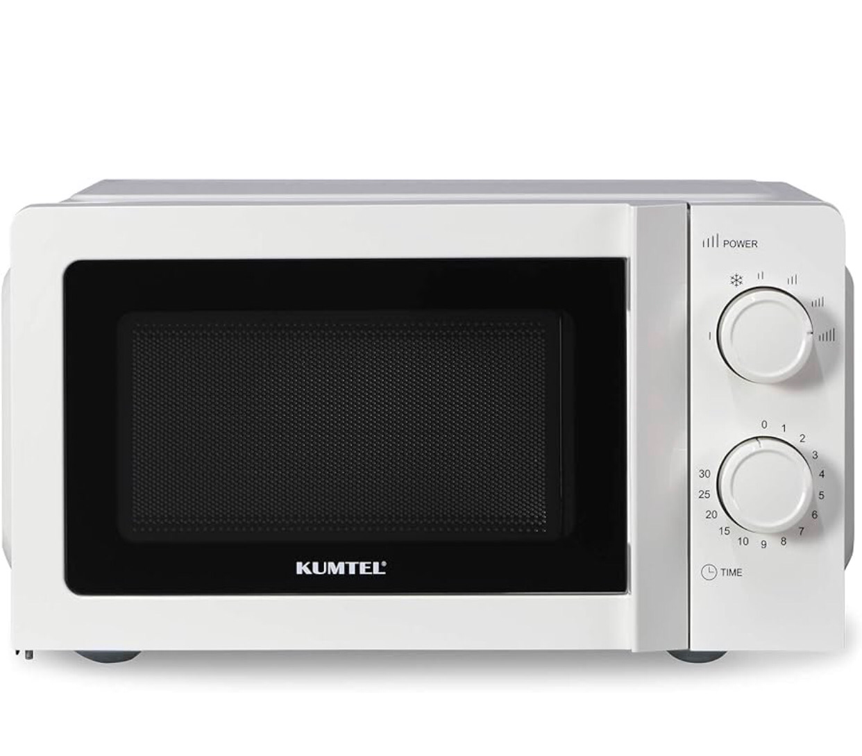 20L Microwave (HM-02)