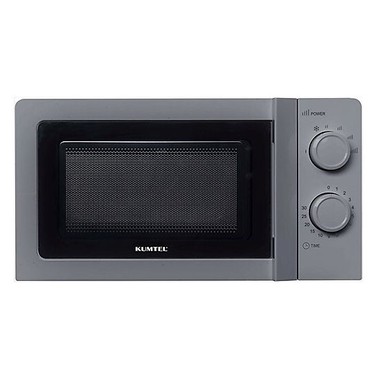 20L Microwave (HM-03)
