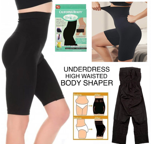 Body Shaper