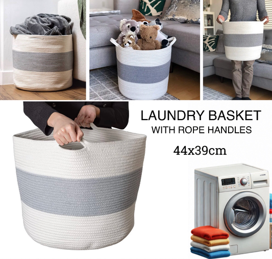 Laundry Bag (275-1)