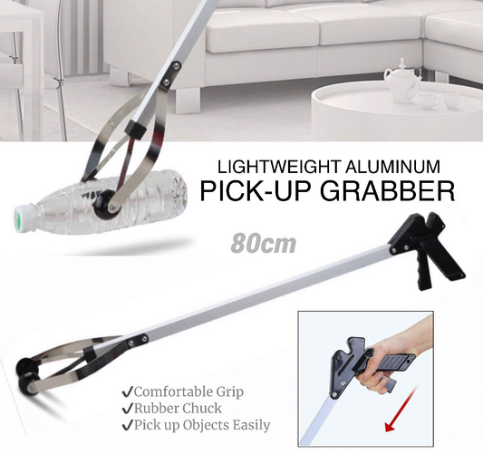 Pick-Up Grabber