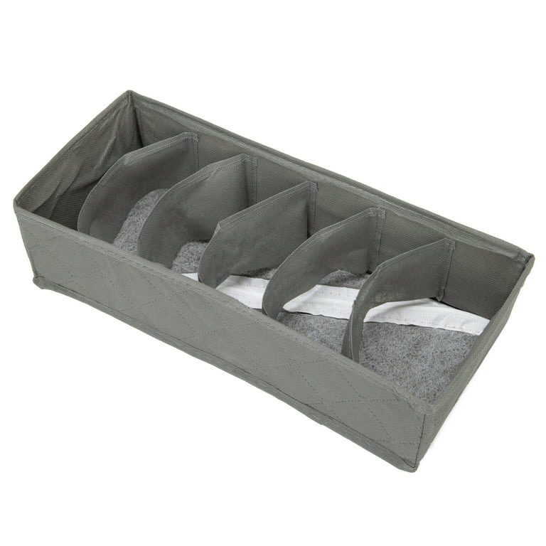 Underwear Organizer