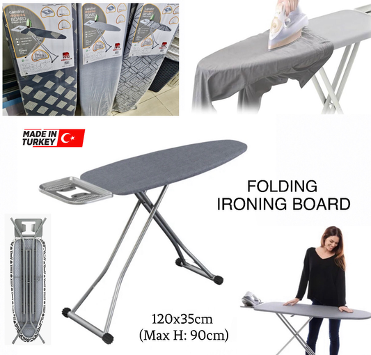 Ironing Board