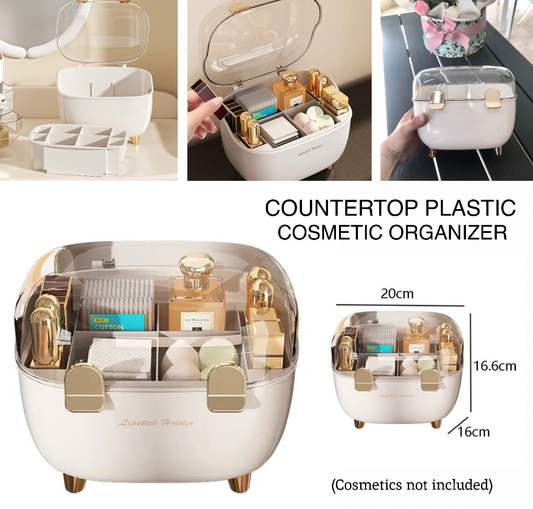 Cosmetic Organizer (2001-1)