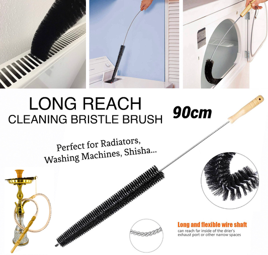 Long Reach Brush