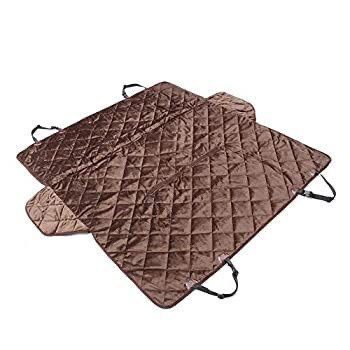 Car Seat Cover