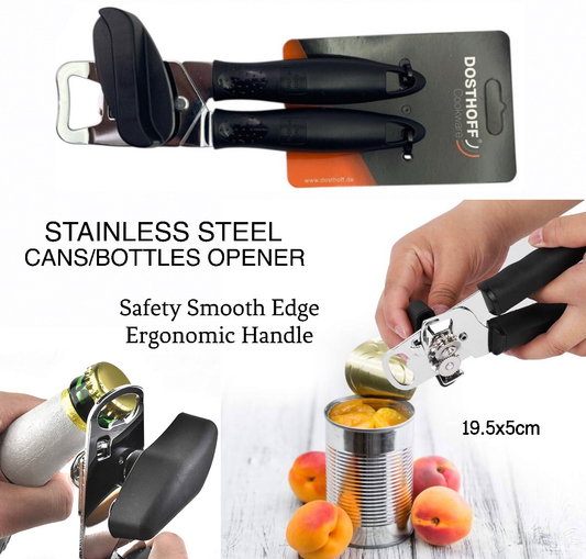 Can Opener (ZG/CO)