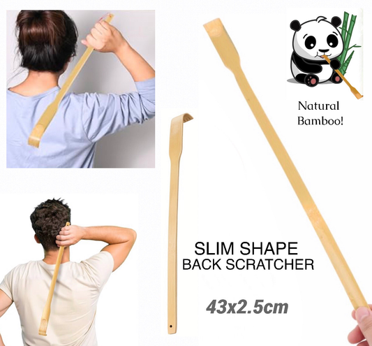Slim Scratcher (2611-41)