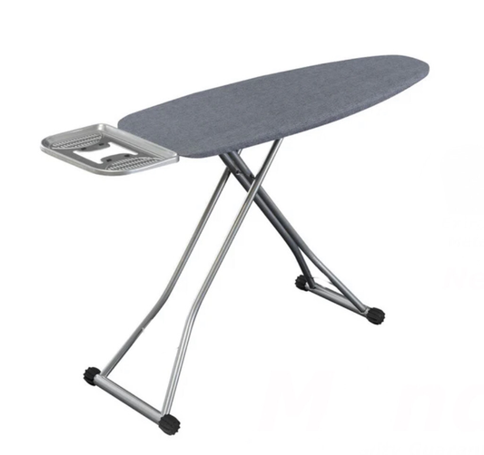 Ironing Board