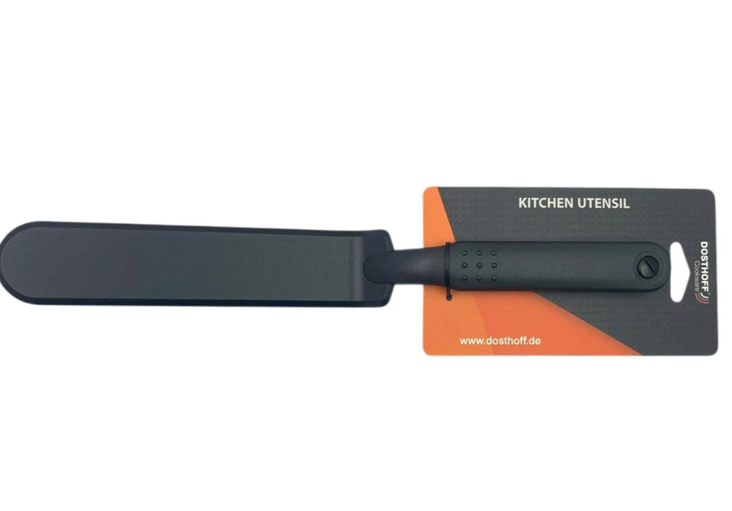Dosthoff Advanced Non Stick Long Spatula LFGB Standard