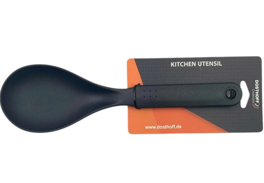 Dosthoff Advanced Non Stick Rice Spoon LFGB Standard