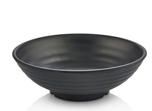 Melamine Galaxy Salad Bowl 28 cm