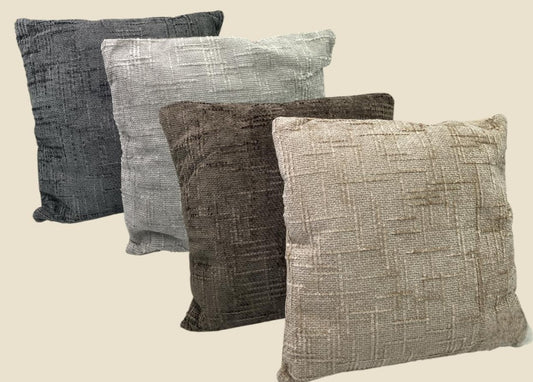 High Quality Cushion with Filling 42 cm