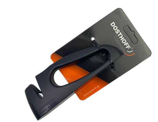 Dosthoff High Quality Knife sharpener Made in Italy