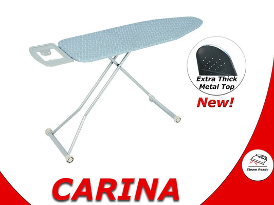Carina Large Iron Board