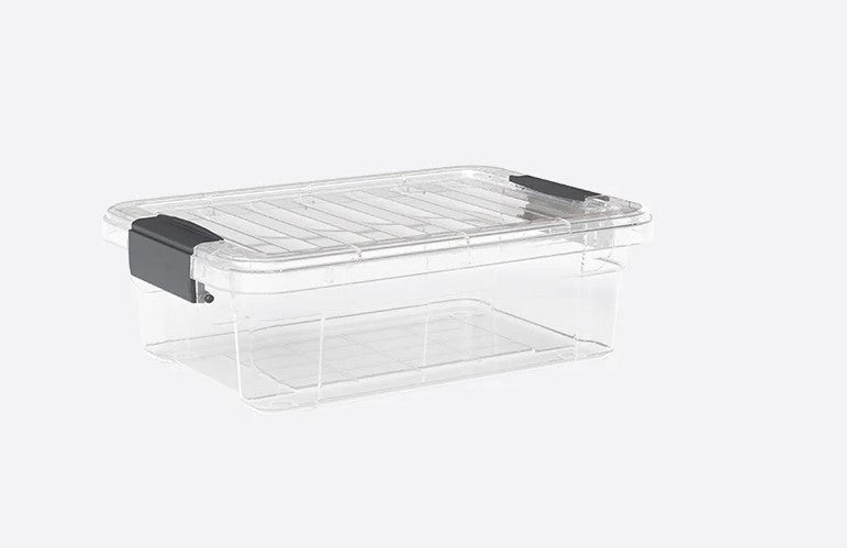 Lock&Keep Storage Box 1.2L