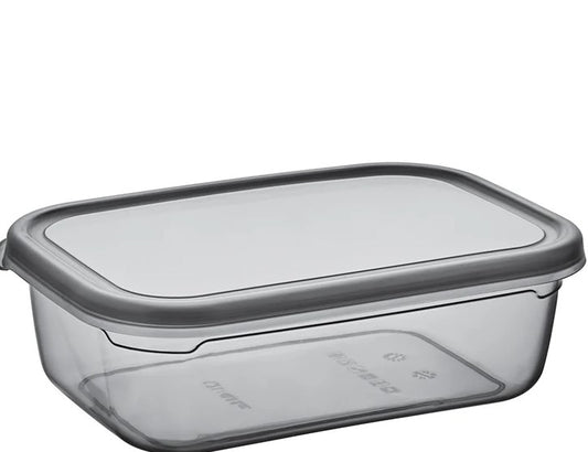 Nare Storage Box Large 3.2 L