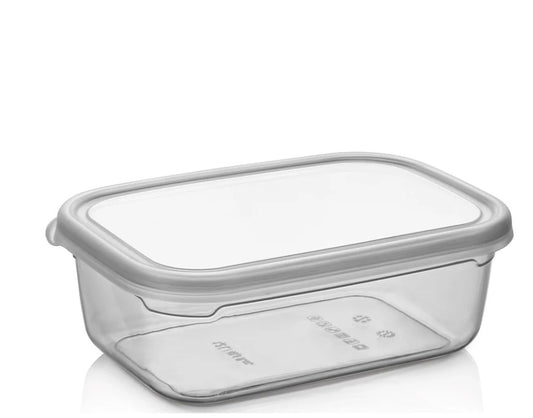 Nare Storage Box Medium 2 L