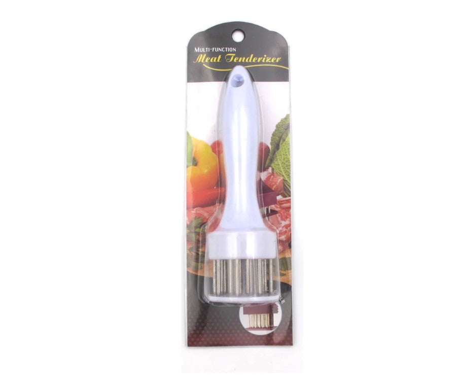 Meat Tenderizer
