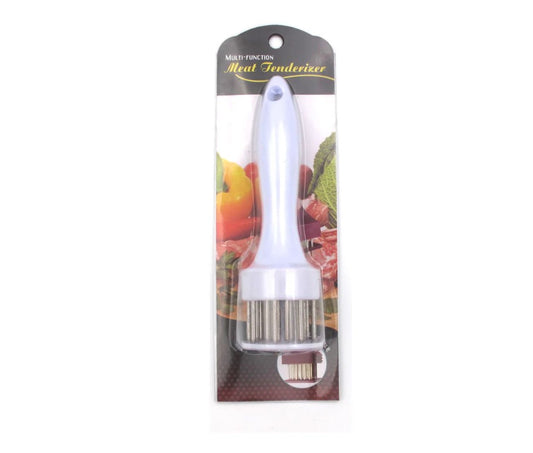 Meat Tenderizer