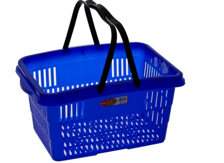 Market Basket
