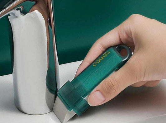 Resuable Stain Remover Rubber Eraser