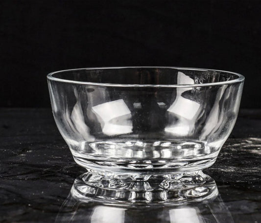 Small Serving Bowls 11 cm 225ml X6