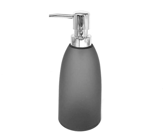 Plastic Liquid Soap Dispenser 400m