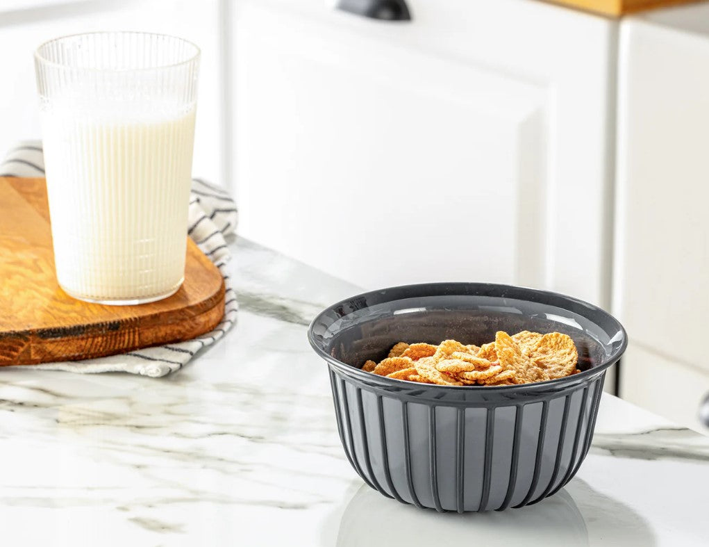 Linea Round Bowl 0.5 L